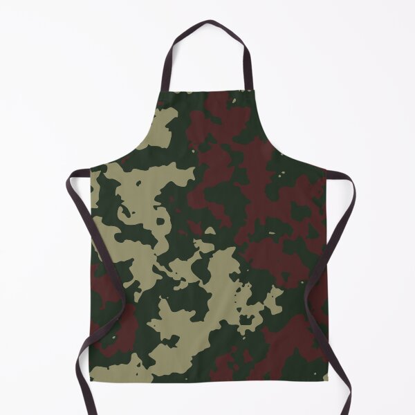 Item preview, MAR ARMY, MOROCCO, parents day date 2021, military, camouflage, christmas 2022, parents day holiday, parents day july 25, single parent day 2021, is parents, mom and dad designed and sold by ZiZoZinAA.