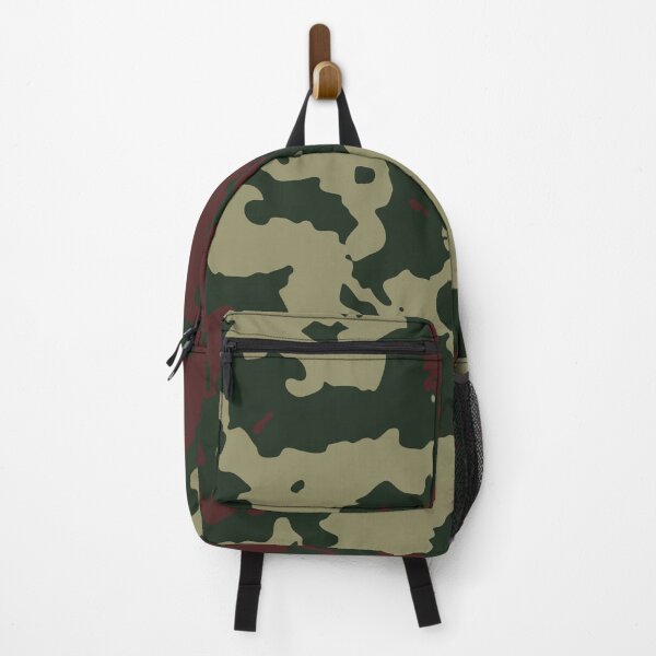 Item preview, MAR ARMY, MOROCCO, parents day date 2021, military, camouflage, christmas 2022, parents day holiday, parents day july 25, single parent day 2021, is parents, mom and dad designed and sold by ZiZoZinAA.