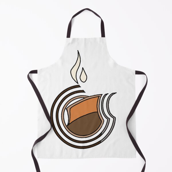 Item preview, Coffee cup design designed and sold by Mhmanju2.