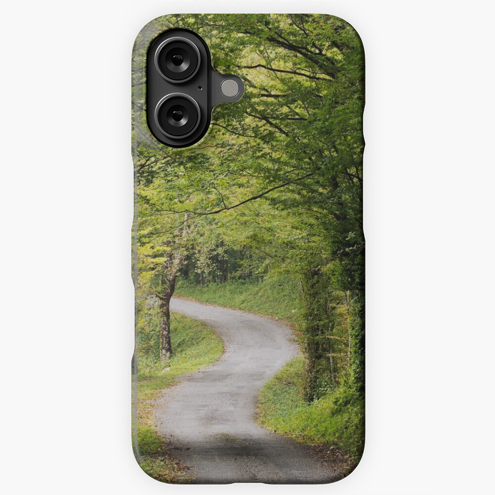Item preview, iPhone Snap Case designed and sold by patmo.