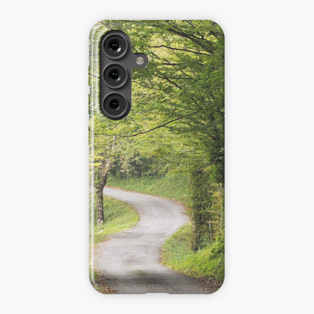 Item preview, Samsung Galaxy Snap Case designed and sold by patmo.