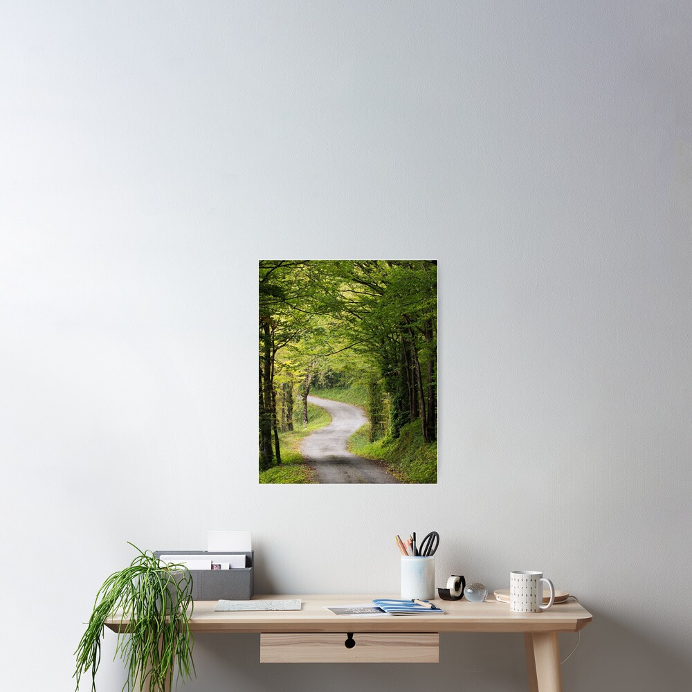 Item preview, Poster designed and sold by patmo.