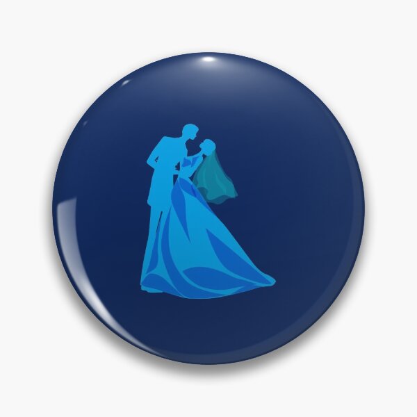 Item preview, Groom Crew designed and sold by AhmedXhah.