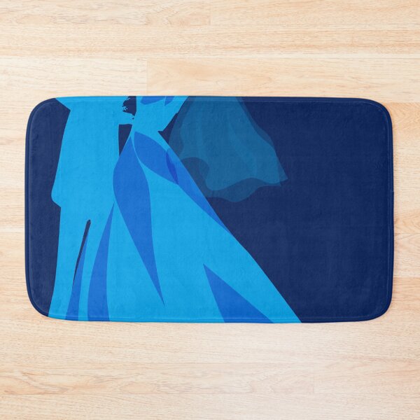 Item preview, Groom Crew designed and sold by AhmedXhah.