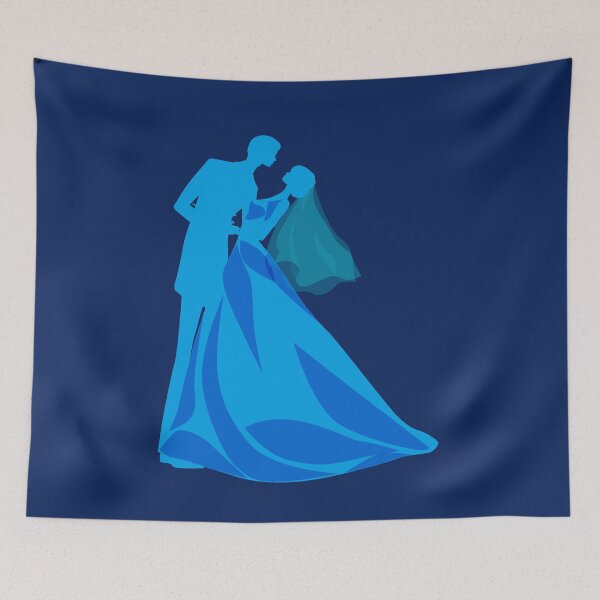 Item preview, Groom Crew designed and sold by AhmedXhah.