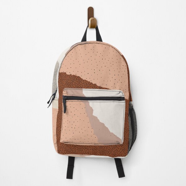 Item preview, Canyon designed and sold by UrbanEpiphany.