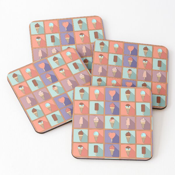 Item preview, Ice Cream  designed and sold by Emus.