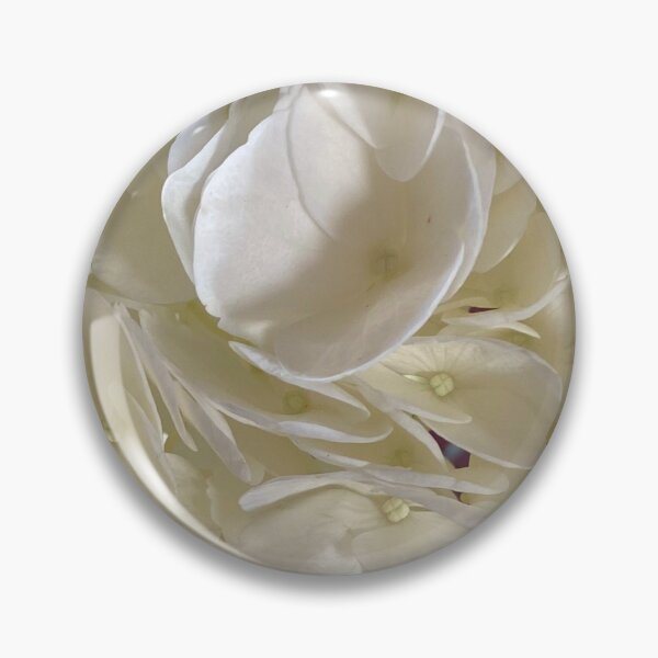 Item preview, Abstract petals designed and sold by JennyofArc.