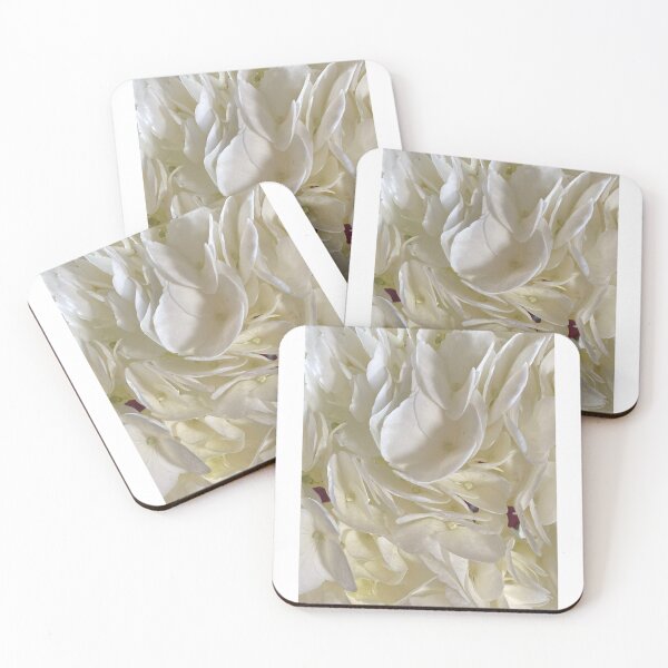 Item preview, Abstract petals designed and sold by JennyofArc.