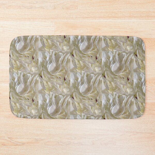 Item preview, Abstract petals designed and sold by JennyofArc.