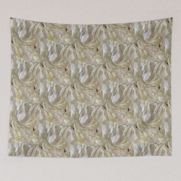 Item preview, Abstract petals designed and sold by JennyofArc.