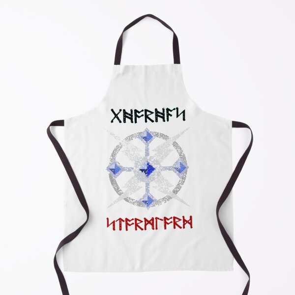 Item preview, Xhorhas  designed and sold by Molleigh1987.
