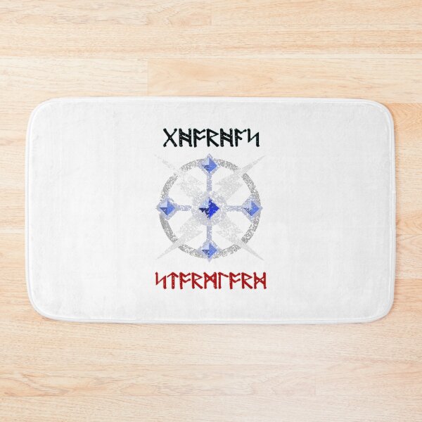 Item preview, Xhorhas  designed and sold by Molleigh1987.