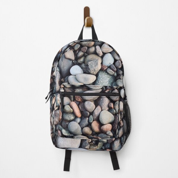 Item preview, My Rock Obsession designed and sold by Aini9riv.