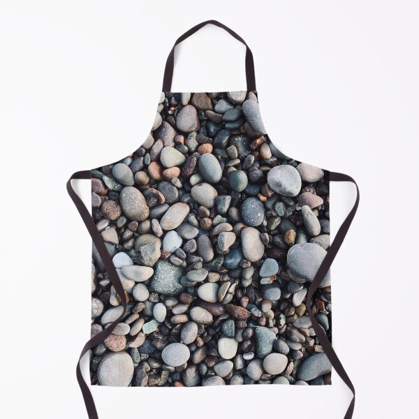 Item preview, My Rock Obsession designed and sold by Aini9riv.