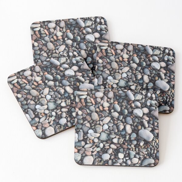 Item preview, My Rock Obsession designed and sold by Aini9riv.