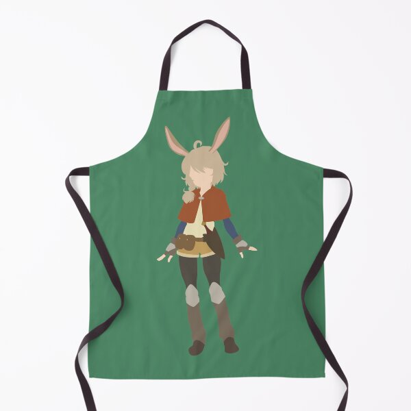 Item preview, Minimalist Horn designed and sold by QuestBeacon.
