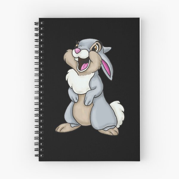 Item preview, Thumper  designed and sold by rHorvitz48.