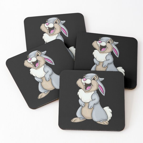 Item preview, Thumper  designed and sold by rHorvitz48.