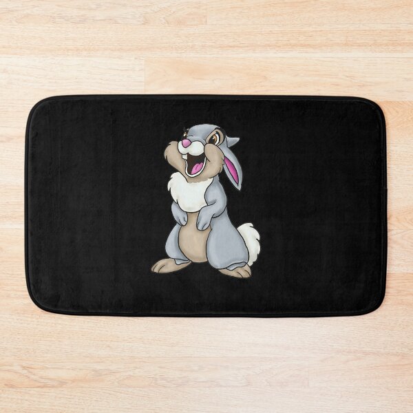 Item preview, Thumper  designed and sold by rHorvitz48.
