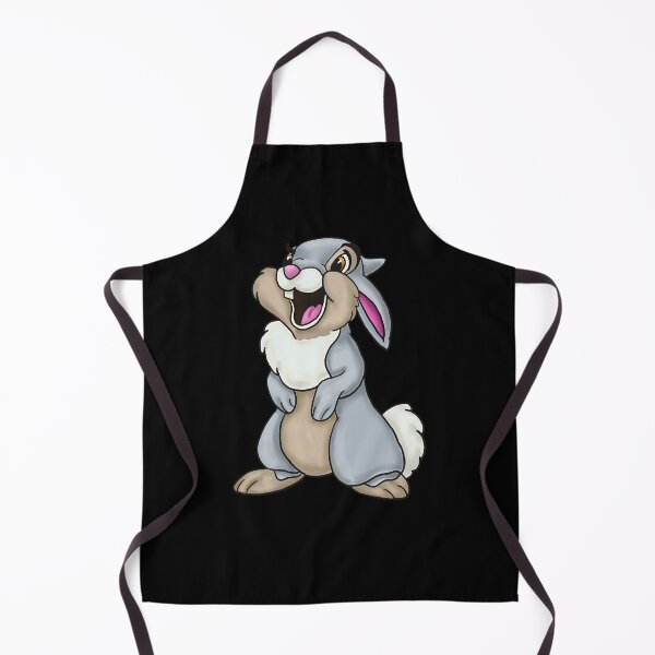 Item preview, Thumper designed and sold by rHorvitz48.