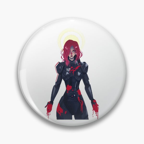Item preview, Commander  designed and sold by Molleigh1987.