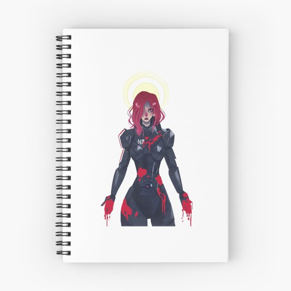 Item preview, Commander  designed and sold by Molleigh1987.