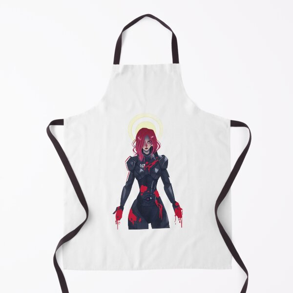 Item preview, Commander designed and sold by Molleigh1987.