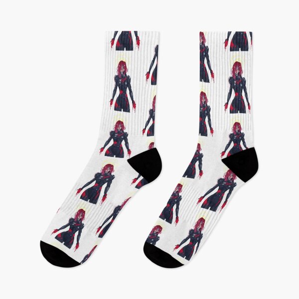 Item preview, Commander  designed and sold by Molleigh1987.