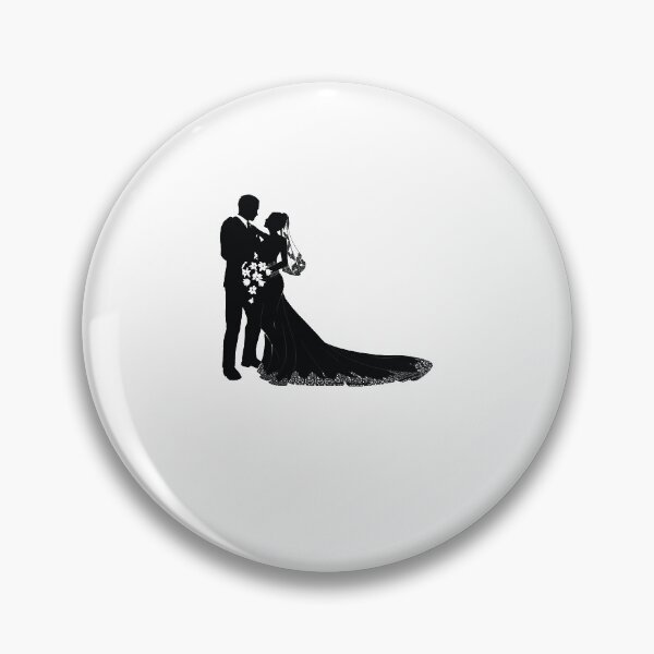 Item preview, Groom Crew designed and sold by AhmedXhah.