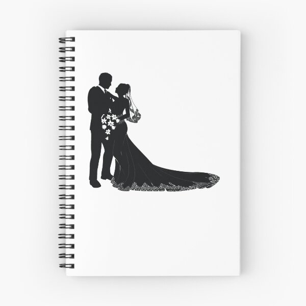 Item preview, Groom Crew designed and sold by AhmedXhah.