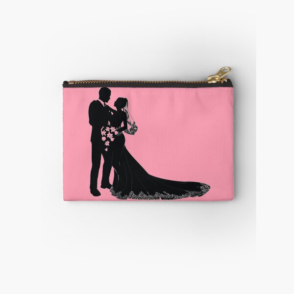 Item preview, Groom Crew designed and sold by AhmedXhah.