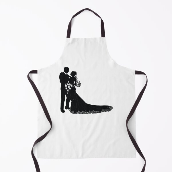 Item preview, Groom Crew designed and sold by AhmedXhah.
