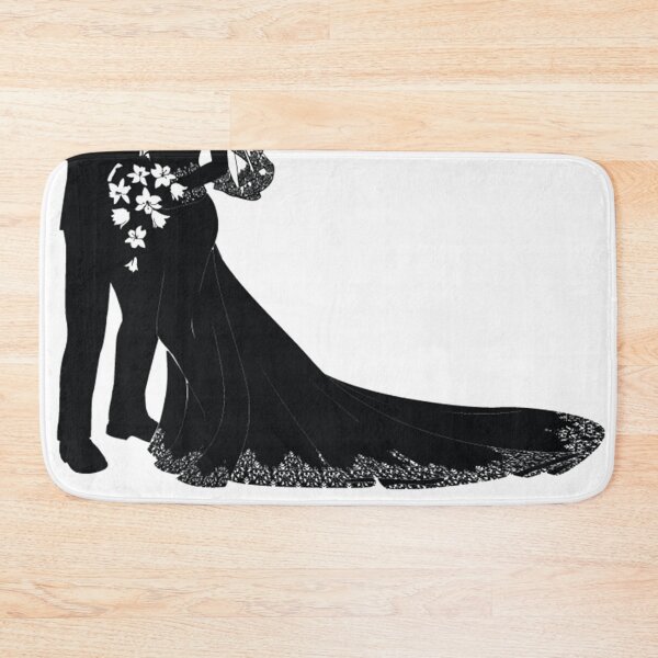 Item preview, Groom Crew designed and sold by AhmedXhah.
