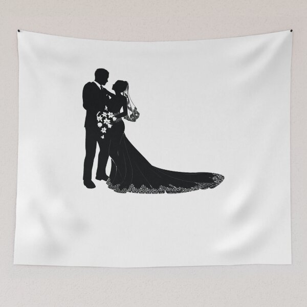 Item preview, Groom Crew designed and sold by AhmedXhah.