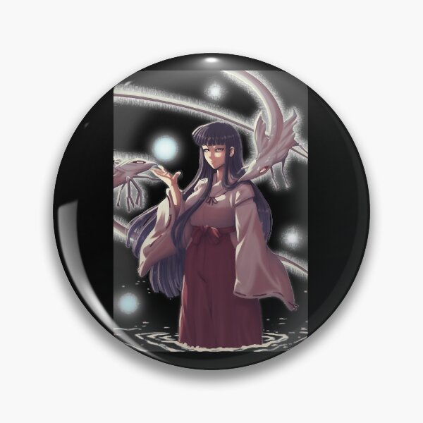 Item preview, Priestess  designed and sold by SideAadhvik.