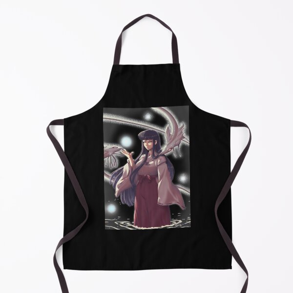 Item preview, Priestess designed and sold by SideAadhvik.