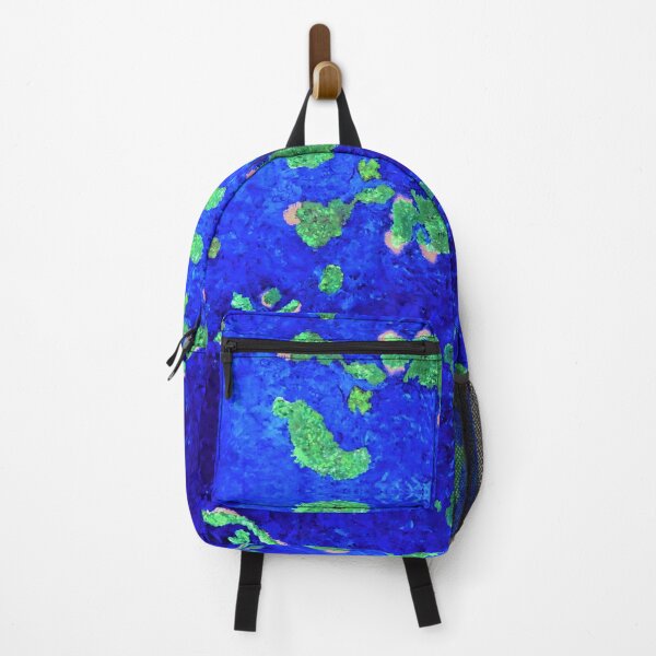 Item preview, Islands in the Deep designed and sold by CJGrimes.