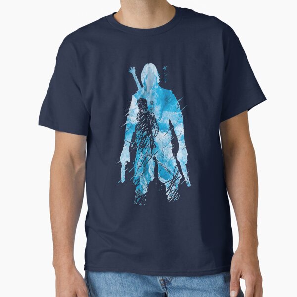 Item preview, Sons of Devils:DMC5:Devil May Cry V designed and sold by vertei.