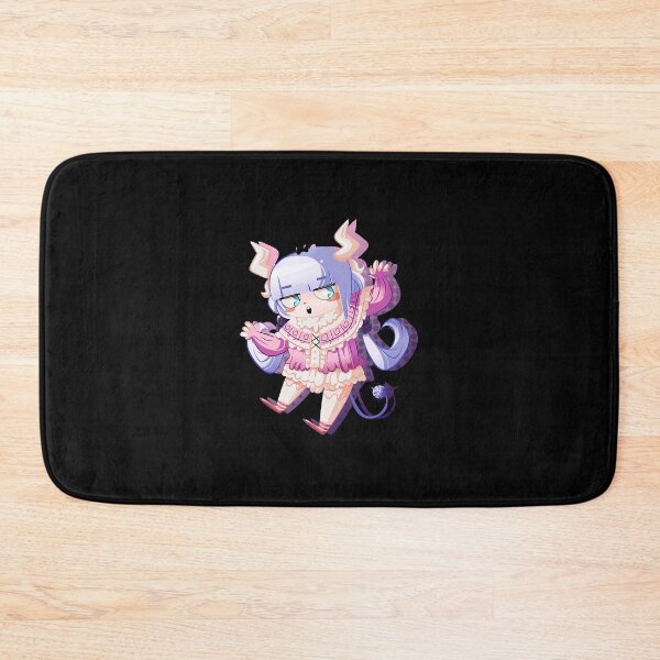 Item preview, Kanna Kamui.  designed and sold by Gerbino95.