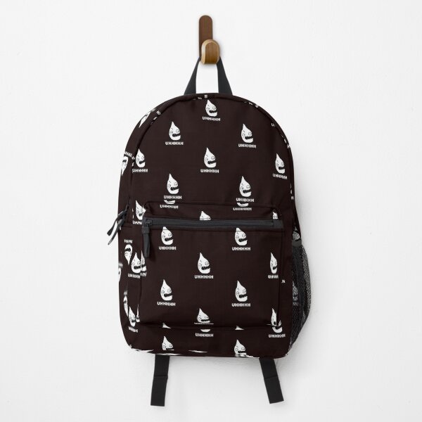 Item preview, Uhhhhh designed and sold by DAFIN.