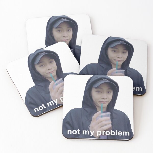 Item preview, Johnny Suhks  designed and sold by Bupsti  Boyz.