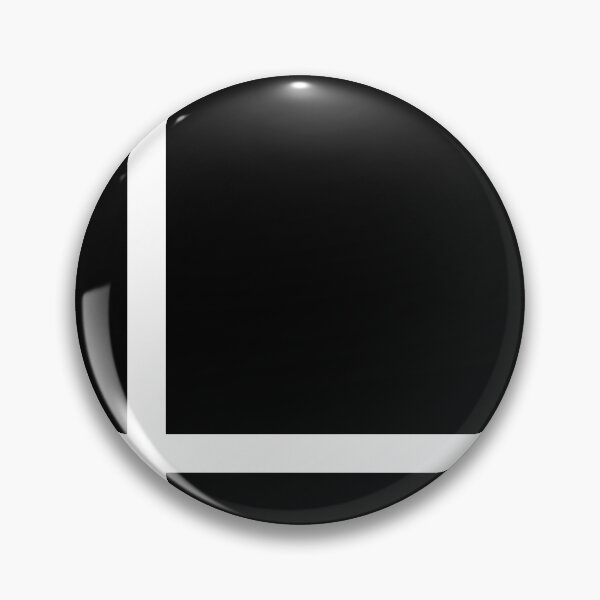Item preview, Black and White Lines designed and sold by LayraBlacks.