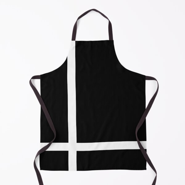 Item preview, Black and White Lines designed and sold by LayraBlacks.