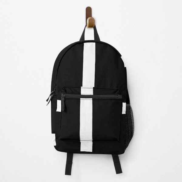 Item preview, Black and White Lines designed and sold by LayraBlacks.