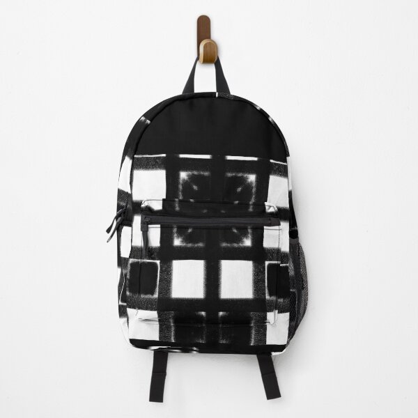 Item preview, Black and white lines 2 designed and sold by LATIGO BAYNE.