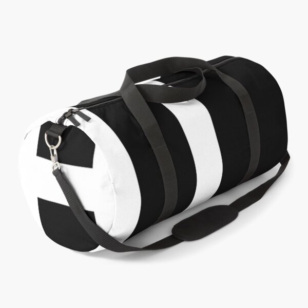 Item preview, Black and White Lines designed and sold by LayraBlacks.