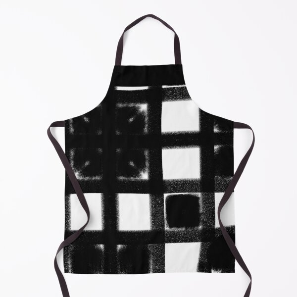 Item preview, Black and white lines 2 designed and sold by LATIGO BAYNE.
