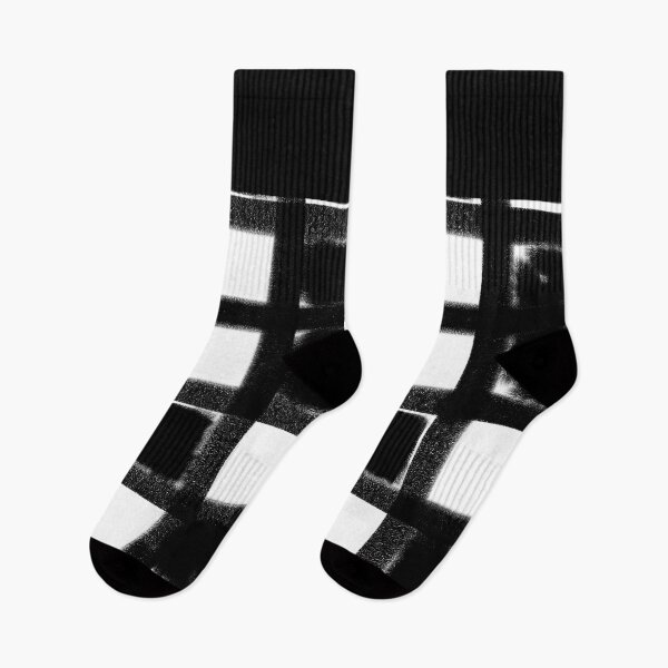 Item preview, Black and white lines 2 designed and sold by LATIGO BAYNE.