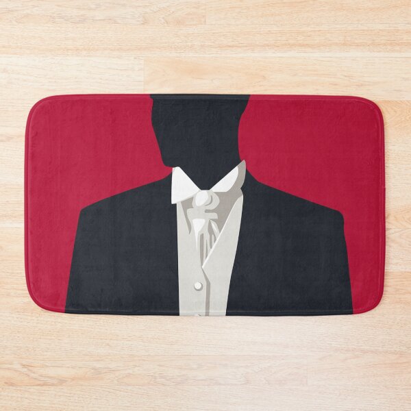 Item preview, Groom Crew designed and sold by AhmedXhah.
